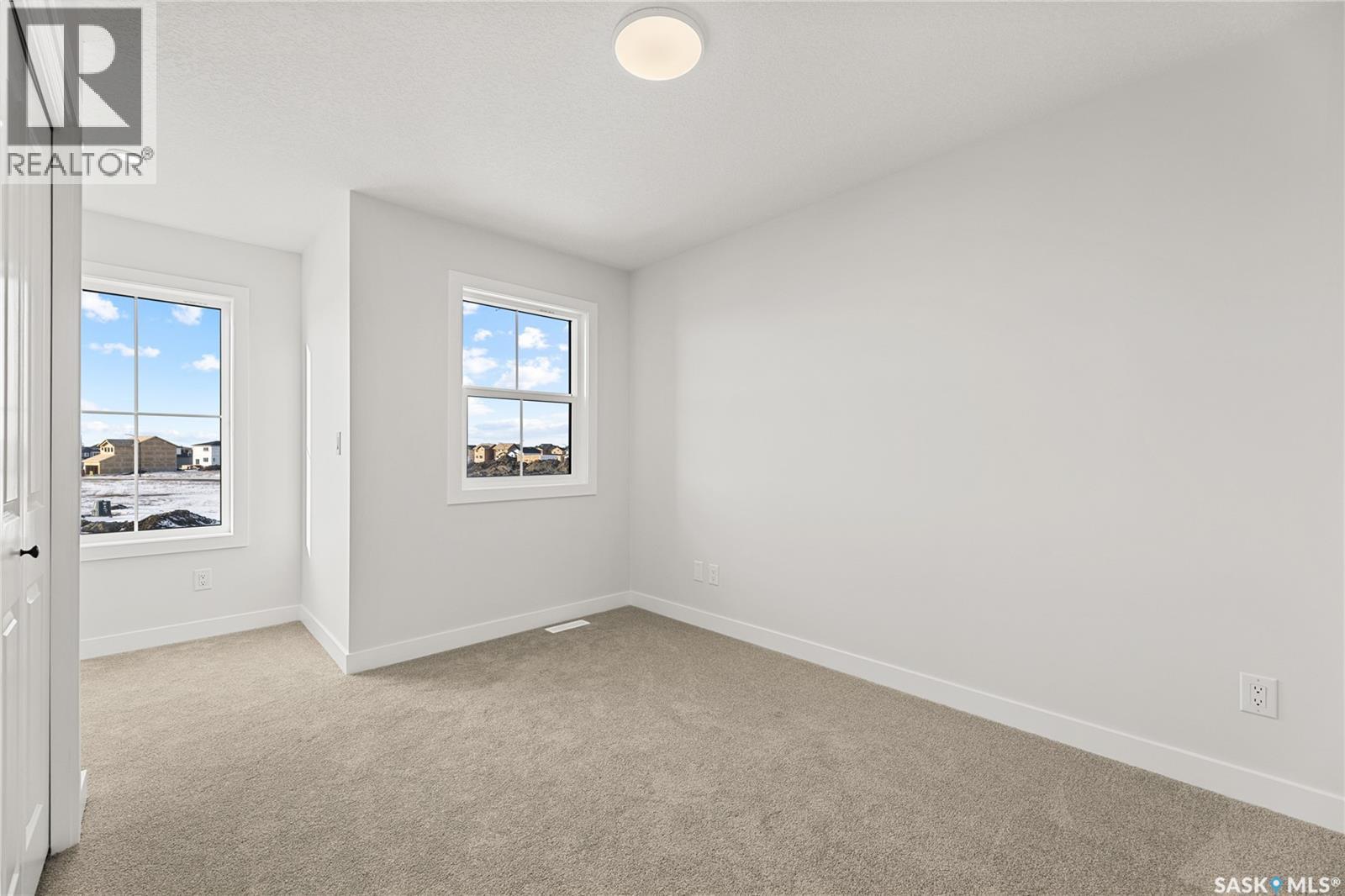 279 Nazarali Way, Saskatoon, Saskatchewan  S7V 1X6 - Photo 35 - SK029346