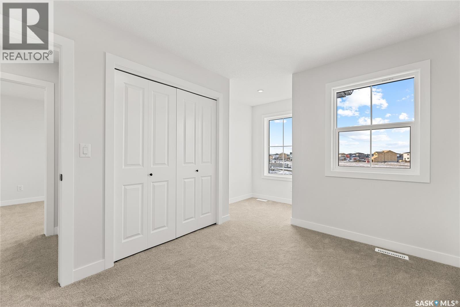 279 Nazarali Way, Saskatoon, Saskatchewan  S7V 1X6 - Photo 36 - SK029346