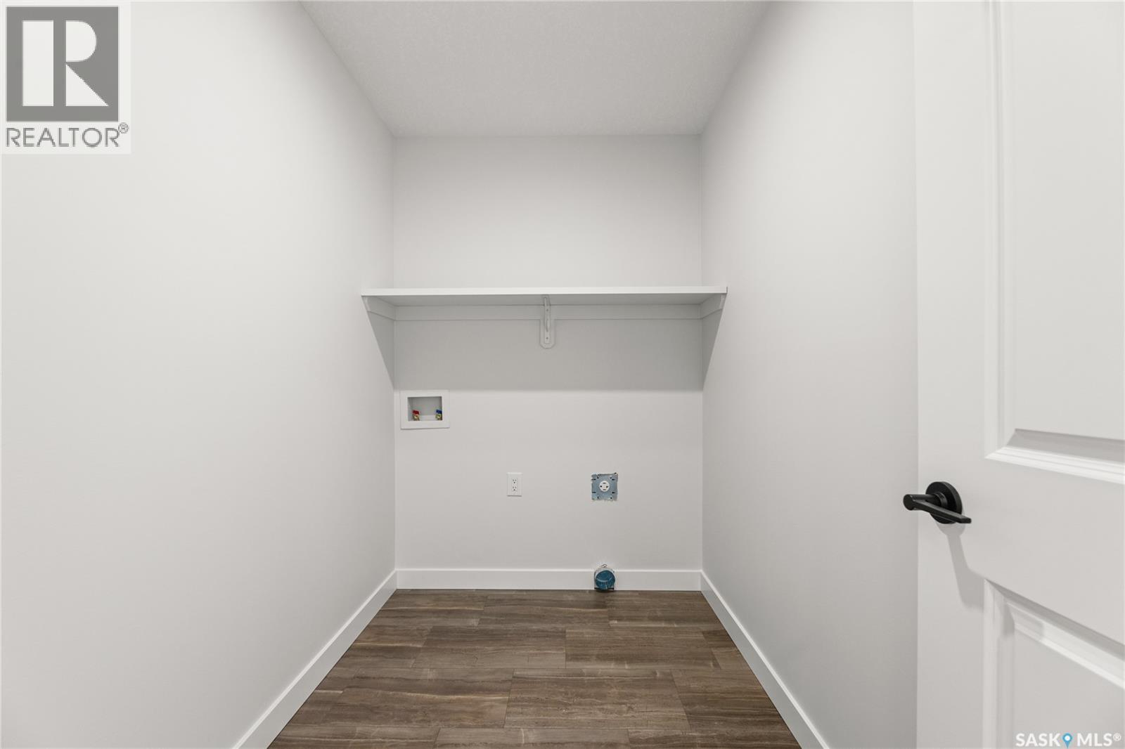 279 Nazarali Way, Saskatoon, Saskatchewan  S7V 1X6 - Photo 39 - SK029346