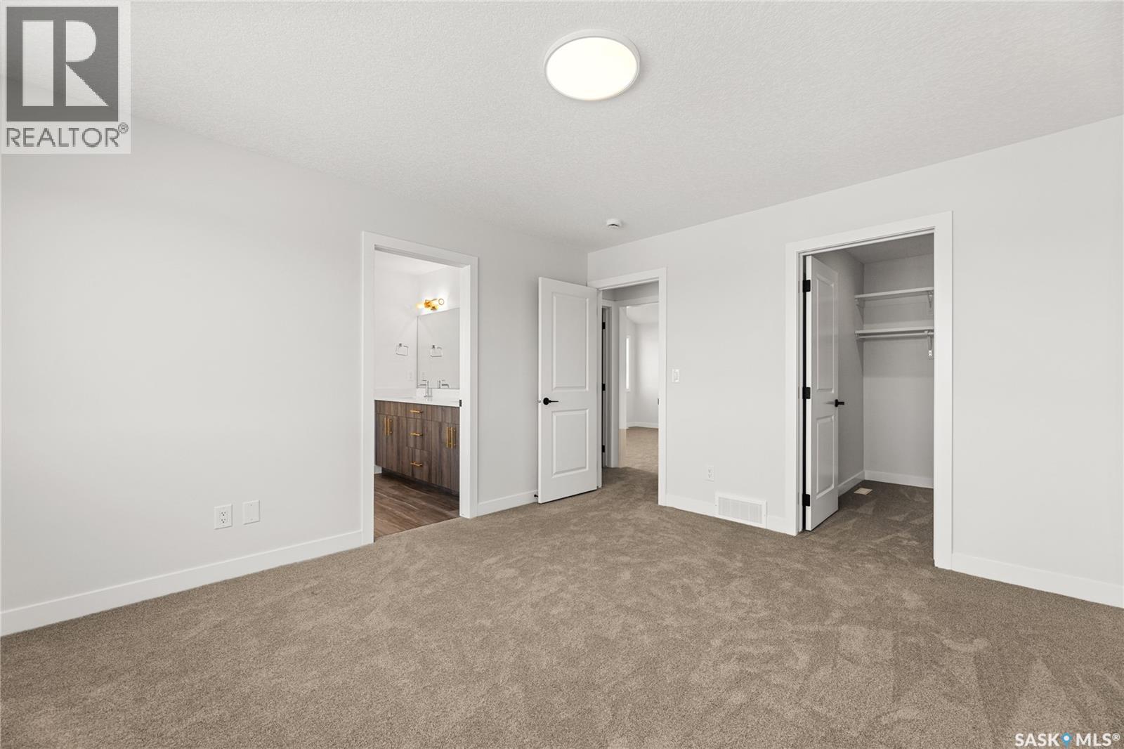 279 Nazarali Way, Saskatoon, Saskatchewan  S7V 1X6 - Photo 41 - SK029346