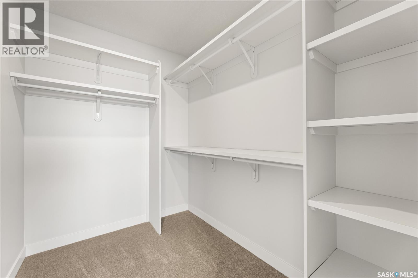 279 Nazarali Way, Saskatoon, Saskatchewan  S7V 1X6 - Photo 42 - SK029346