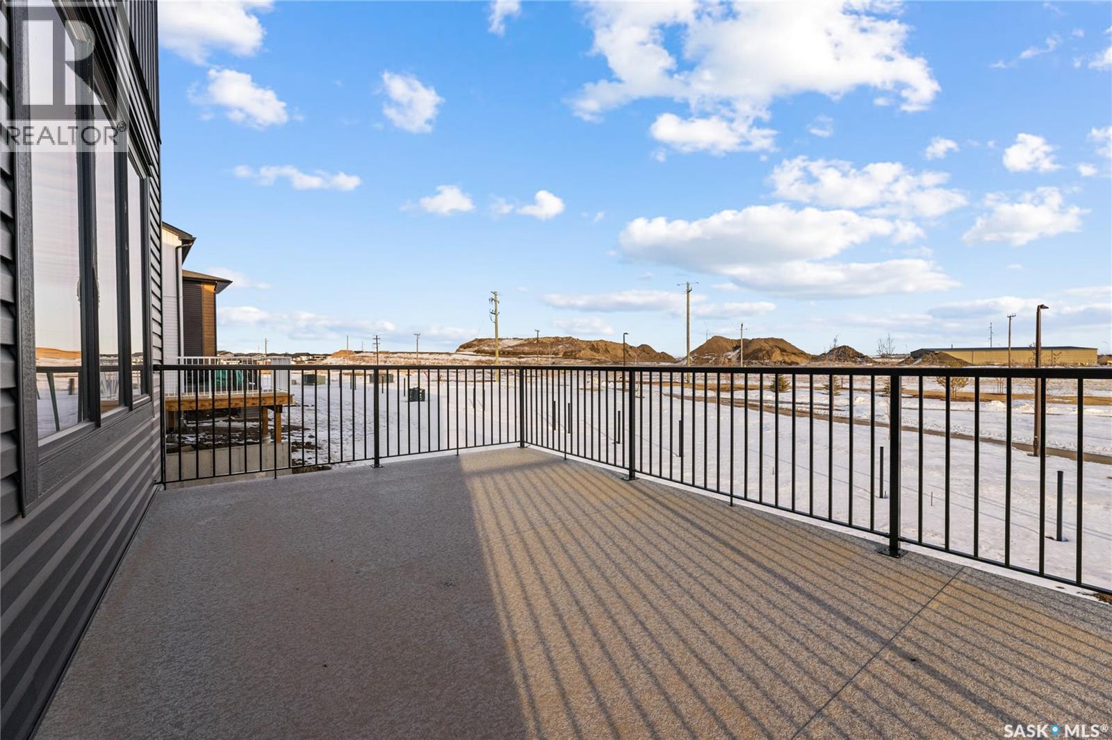 279 Nazarali Way, Saskatoon, Saskatchewan  S7V 1X6 - Photo 47 - SK029346