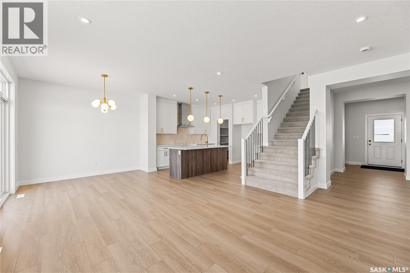 279 Nazarali Way, Saskatoon, Saskatchewan  S7V 1X6 - Photo 9 - SK029346