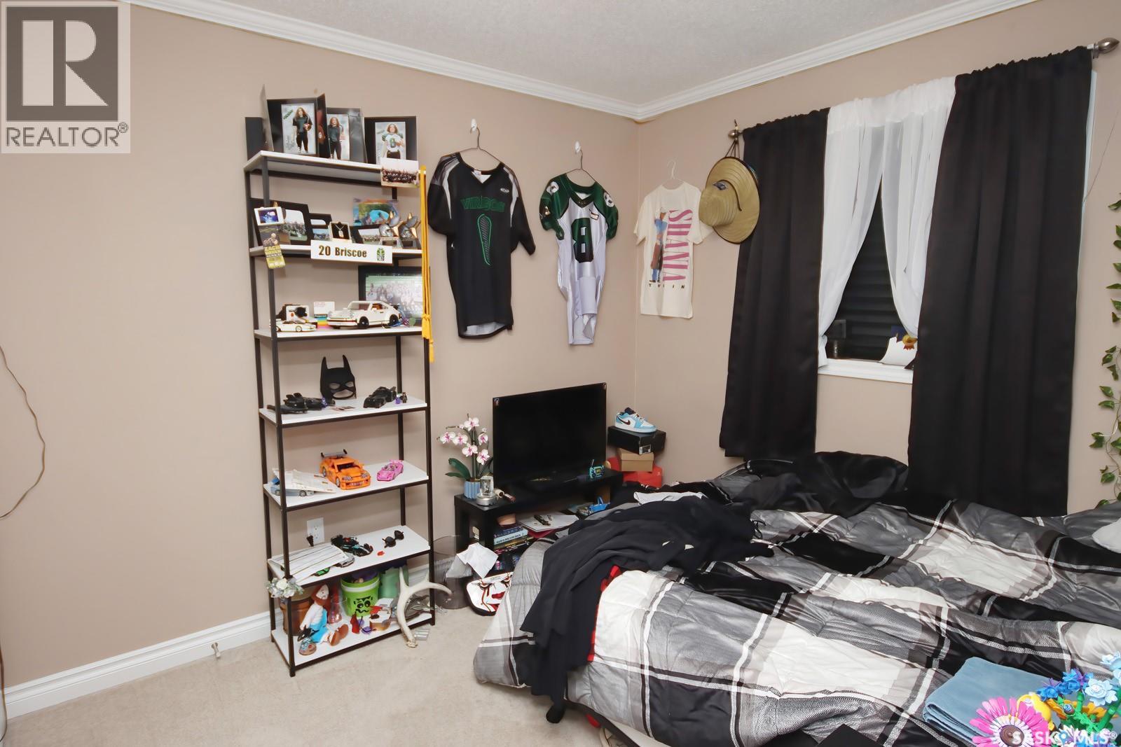 1805 3rd Street, Estevan, Saskatchewan  S4A 0T1 - Photo 10 - SK029338