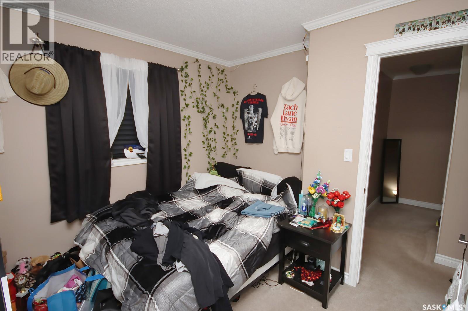 1805 3rd Street, Estevan, Saskatchewan  S4A 0T1 - Photo 12 - SK029338