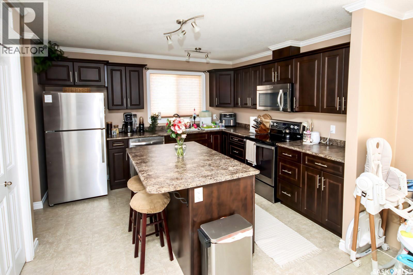 1805 3rd Street, Estevan, Saskatchewan  S4A 0T1 - Photo 15 - SK029338