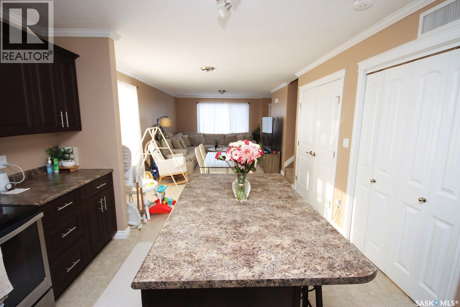 1805 3rd Street, Estevan, Saskatchewan  S4A 0T1 - Photo 17 - SK029338