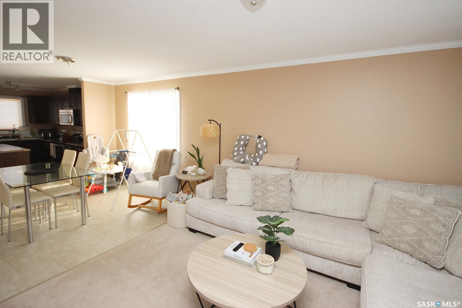 1805 3rd Street, Estevan, Saskatchewan  S4A 0T1 - Photo 18 - SK029338