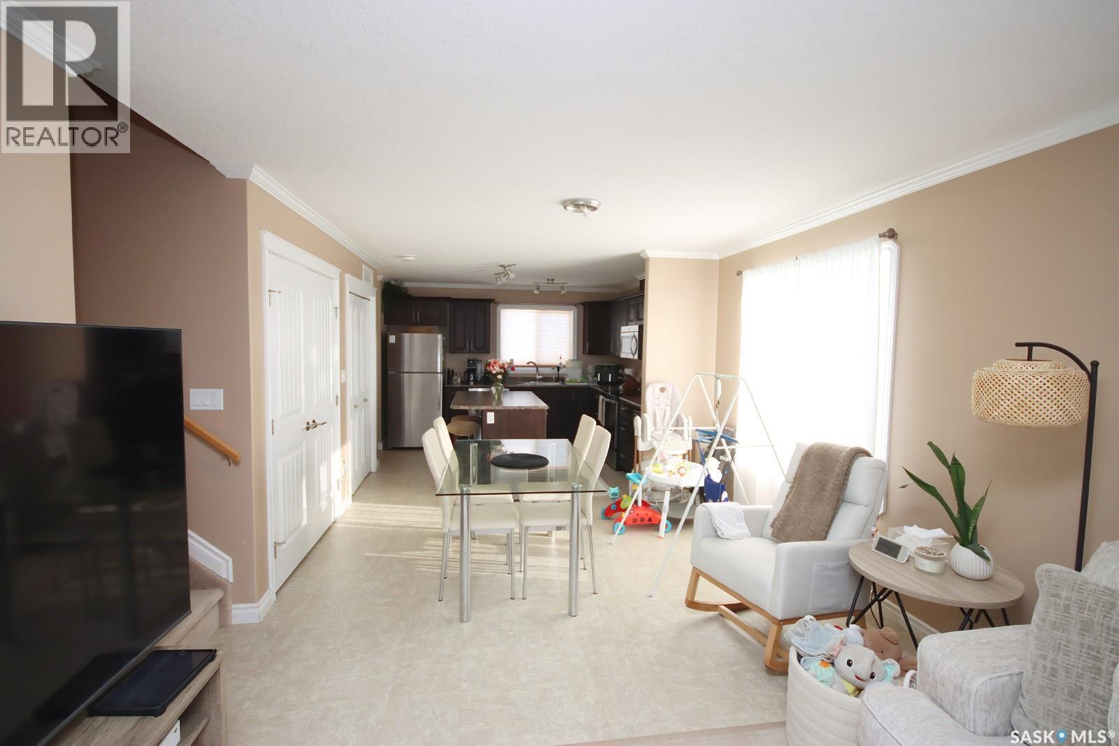 1805 3rd Street, Estevan, Saskatchewan  S4A 0T1 - Photo 19 - SK029338