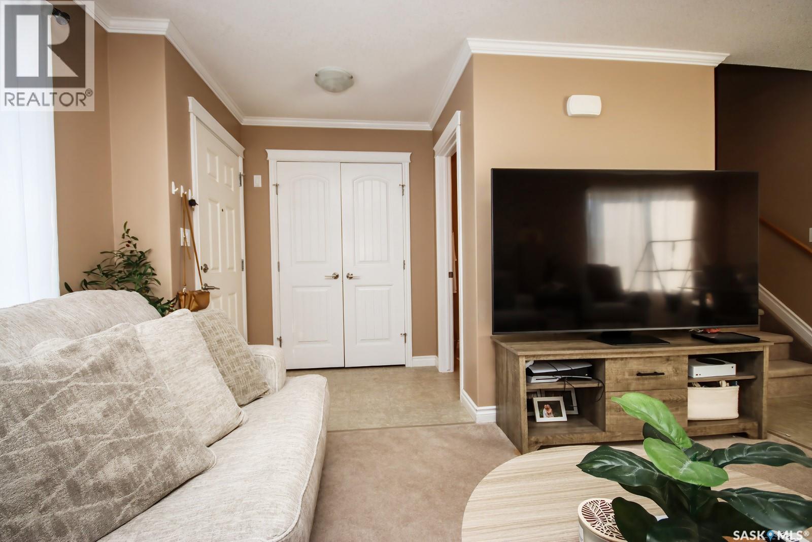 1805 3rd Street, Estevan, Saskatchewan  S4A 0T1 - Photo 20 - SK029338