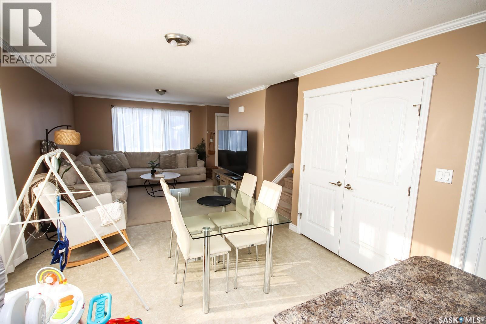 1805 3rd Street, Estevan, Saskatchewan  S4A 0T1 - Photo 21 - SK029338