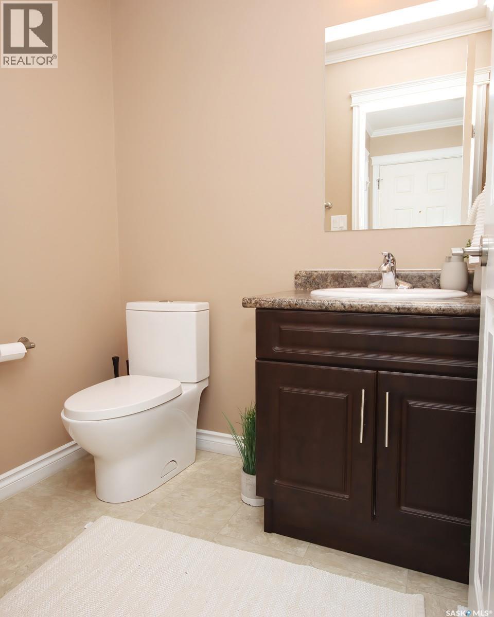 1805 3rd Street, Estevan, Saskatchewan  S4A 0T1 - Photo 22 - SK029338