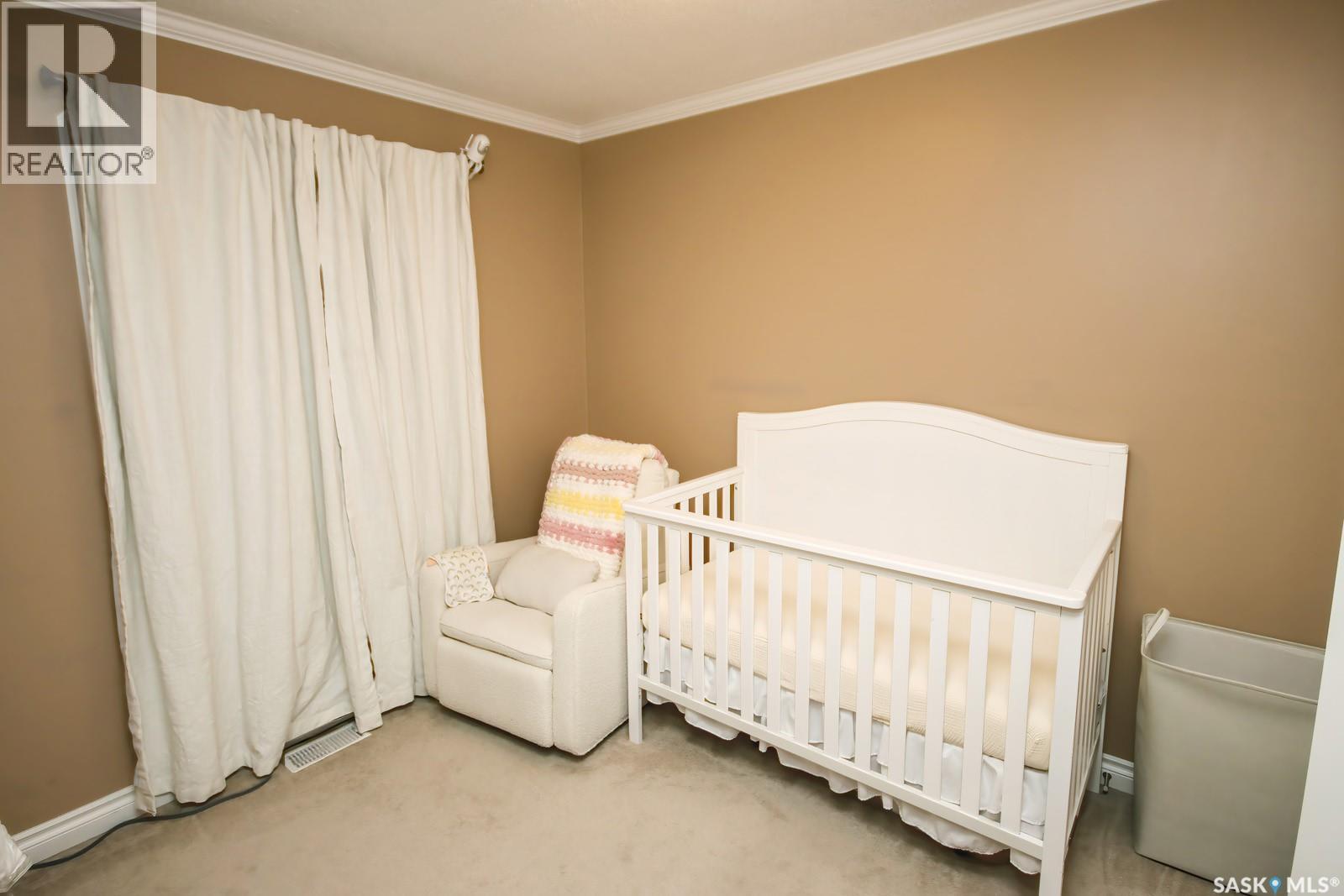 1805 3rd Street, Estevan, Saskatchewan  S4A 0T1 - Photo 24 - SK029338