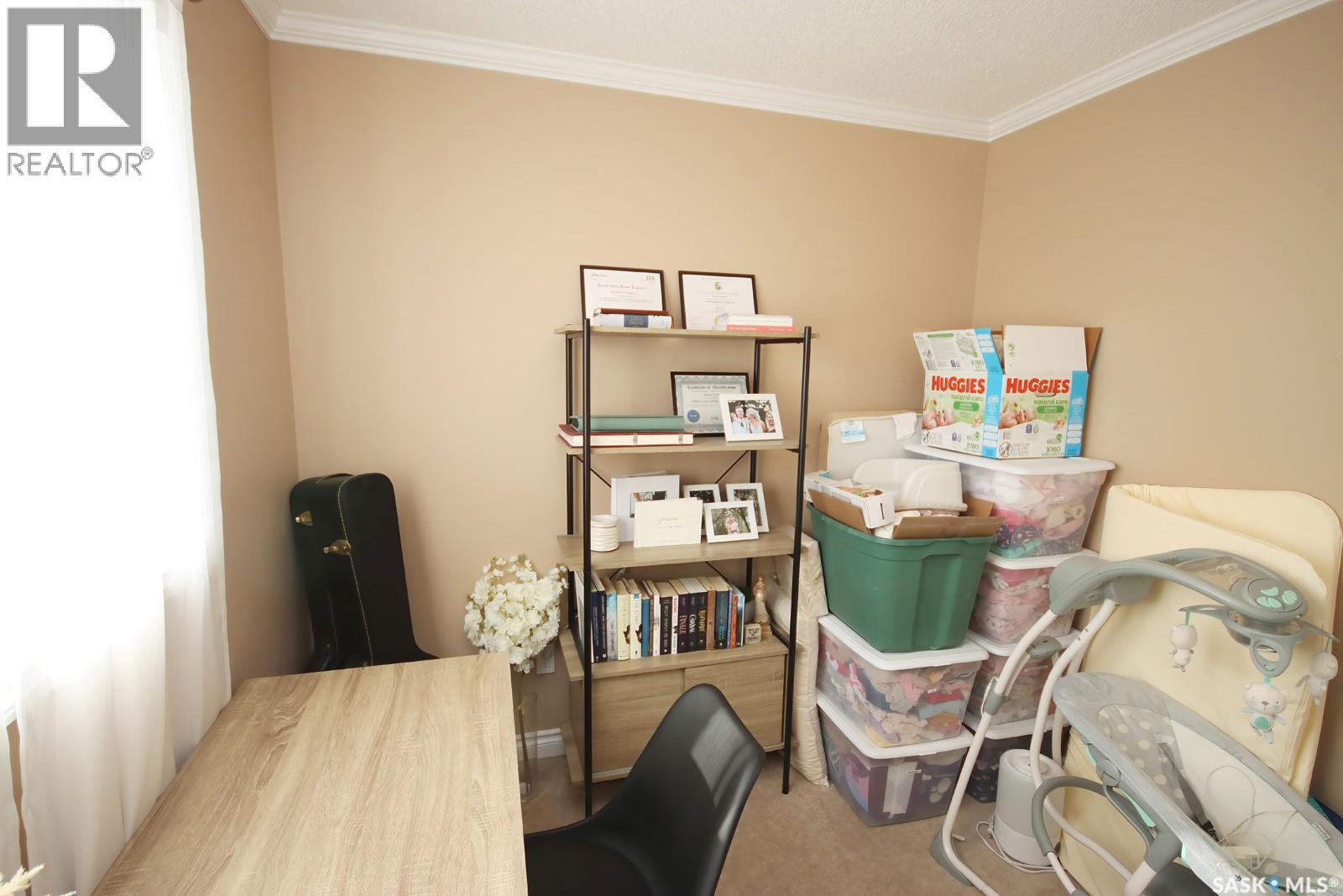 1805 3rd Street, Estevan, Saskatchewan  S4A 0T1 - Photo 25 - SK029338