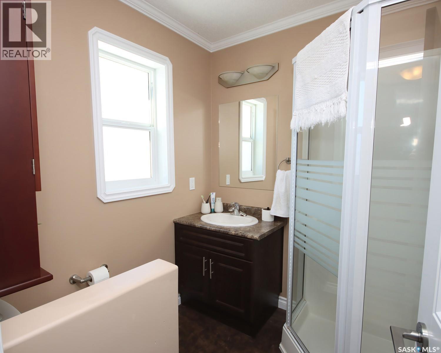 1805 3rd Street, Estevan, Saskatchewan  S4A 0T1 - Photo 26 - SK029338