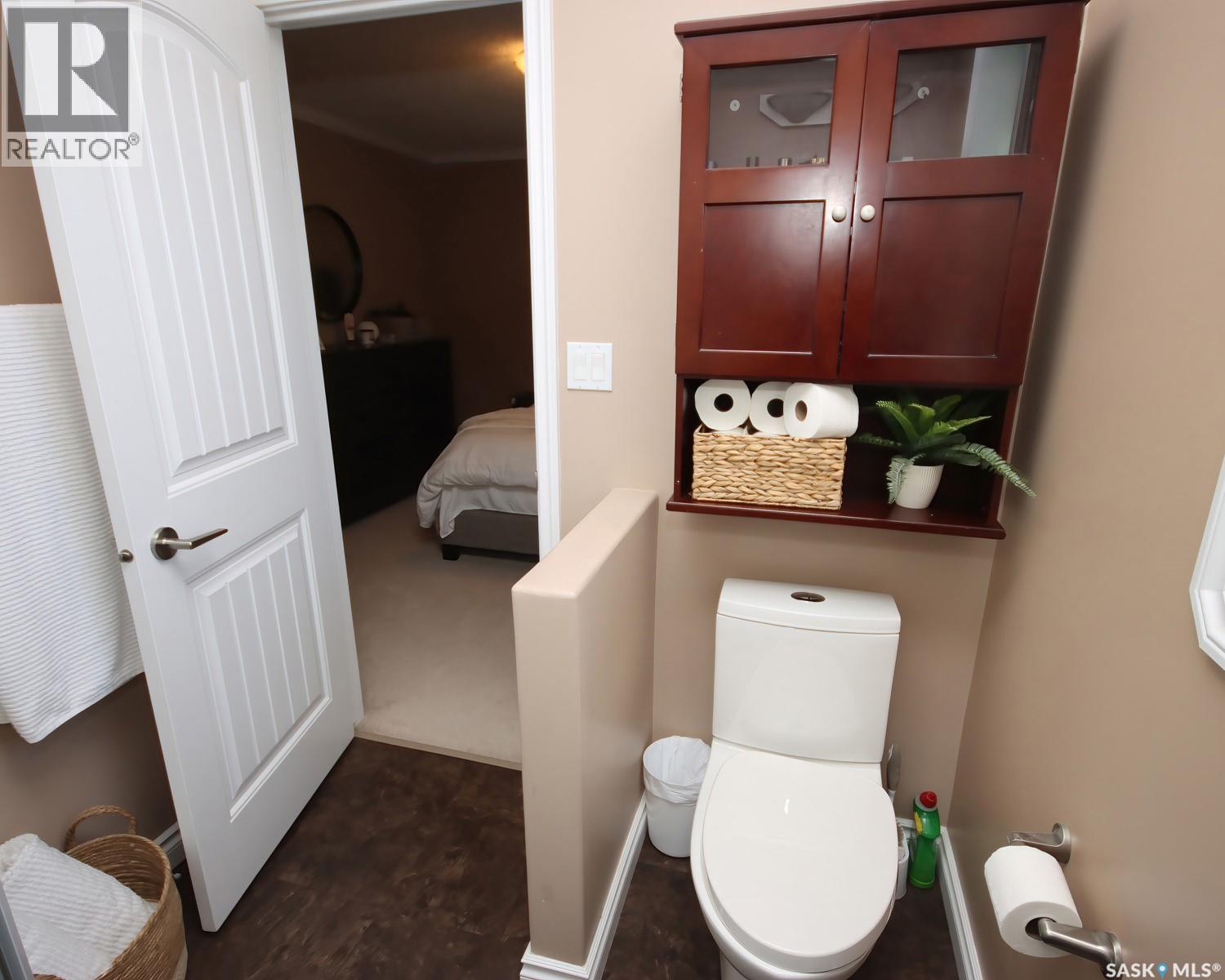 1805 3rd Street, Estevan, Saskatchewan  S4A 0T1 - Photo 27 - SK029338