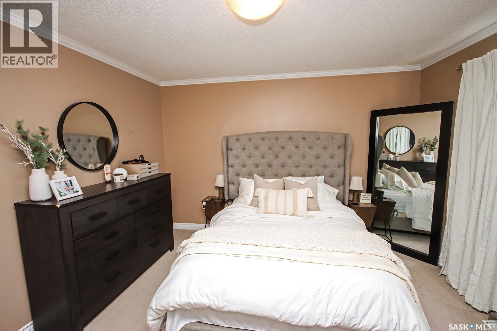 1805 3rd Street, Estevan, Saskatchewan  S4A 0T1 - Photo 28 - SK029338