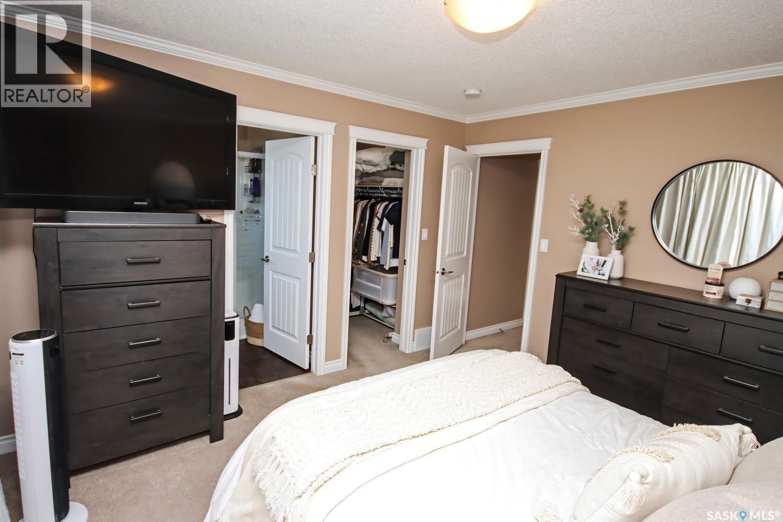 1805 3rd Street, Estevan, Saskatchewan  S4A 0T1 - Photo 29 - SK029338