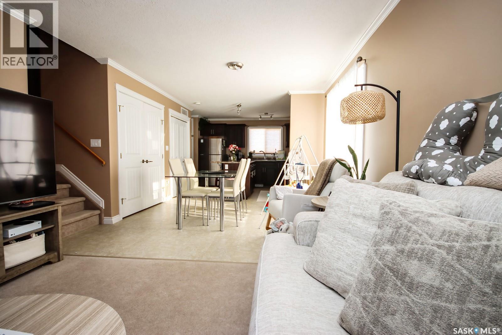 1805 3rd Street, Estevan, Saskatchewan  S4A 0T1 - Photo 30 - SK029338