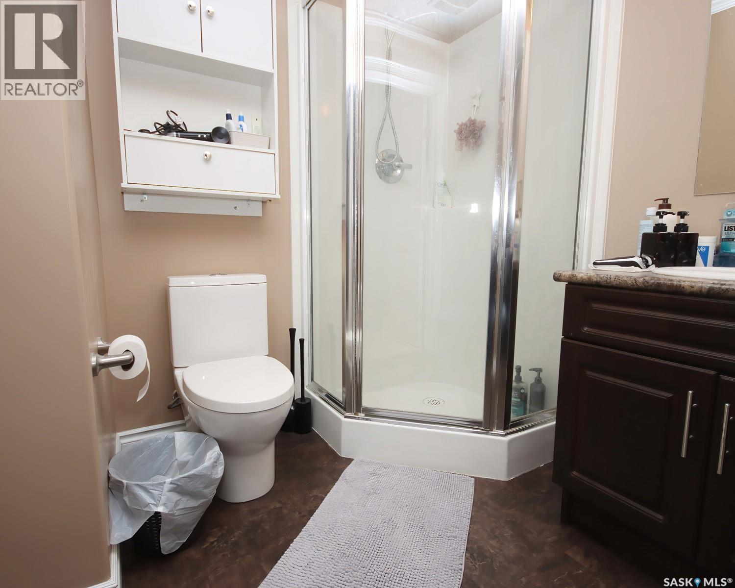 1805 3rd Street, Estevan, Saskatchewan  S4A 0T1 - Photo 32 - SK029338