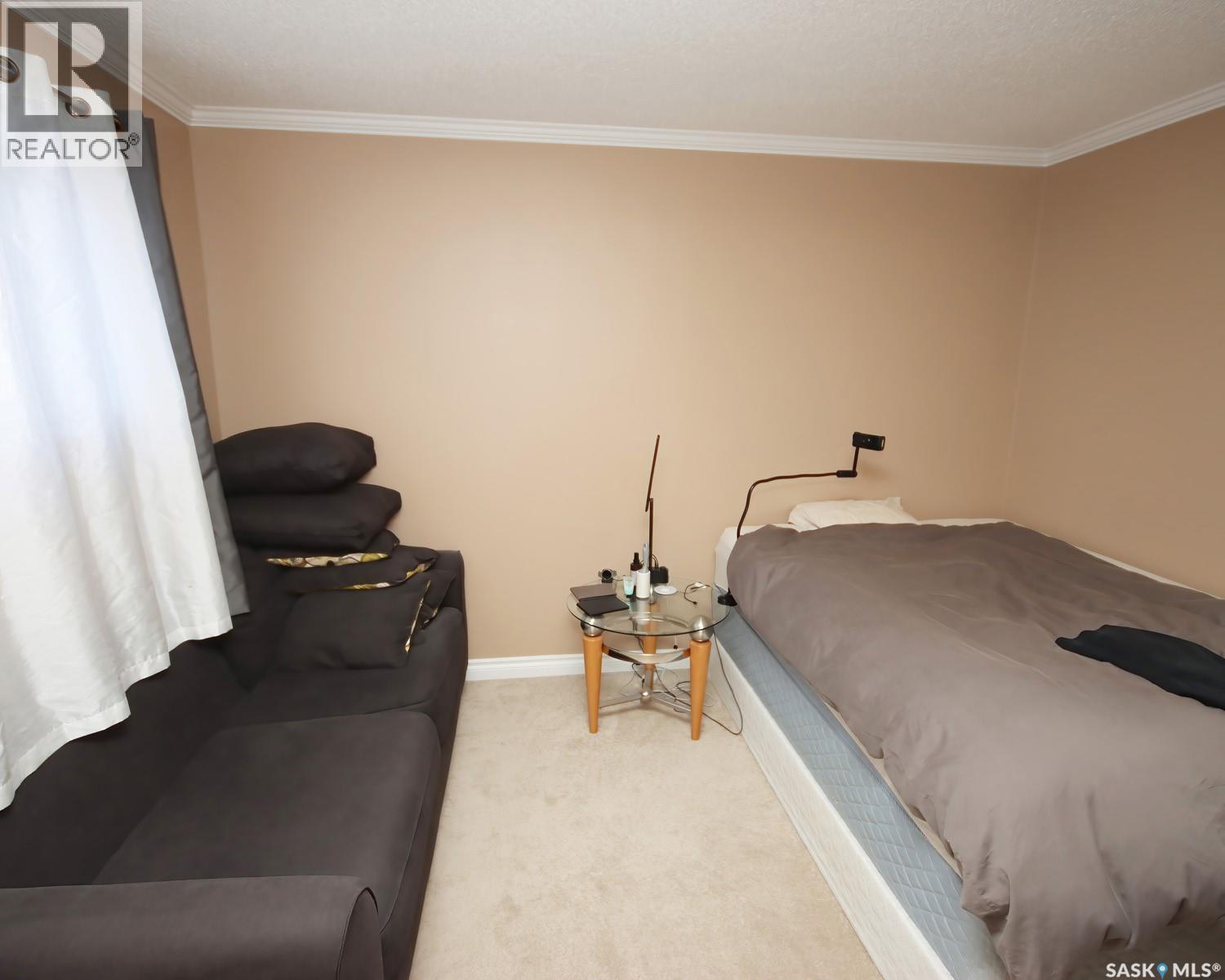 1805 3rd Street, Estevan, Saskatchewan  S4A 0T1 - Photo 33 - SK029338