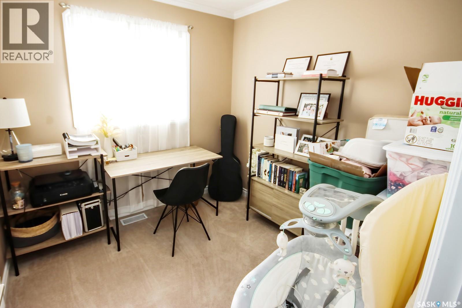 1805 3rd Street, Estevan, Saskatchewan  S4A 0T1 - Photo 34 - SK029338