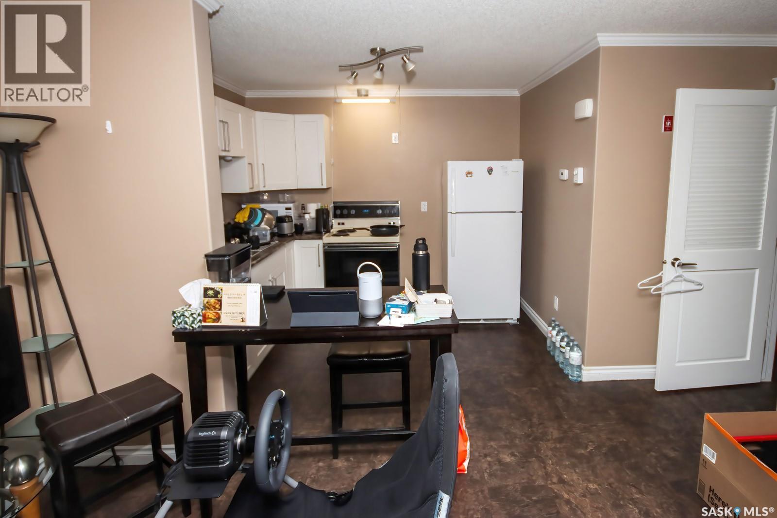 1805 3rd Street, Estevan, Saskatchewan  S4A 0T1 - Photo 35 - SK029338