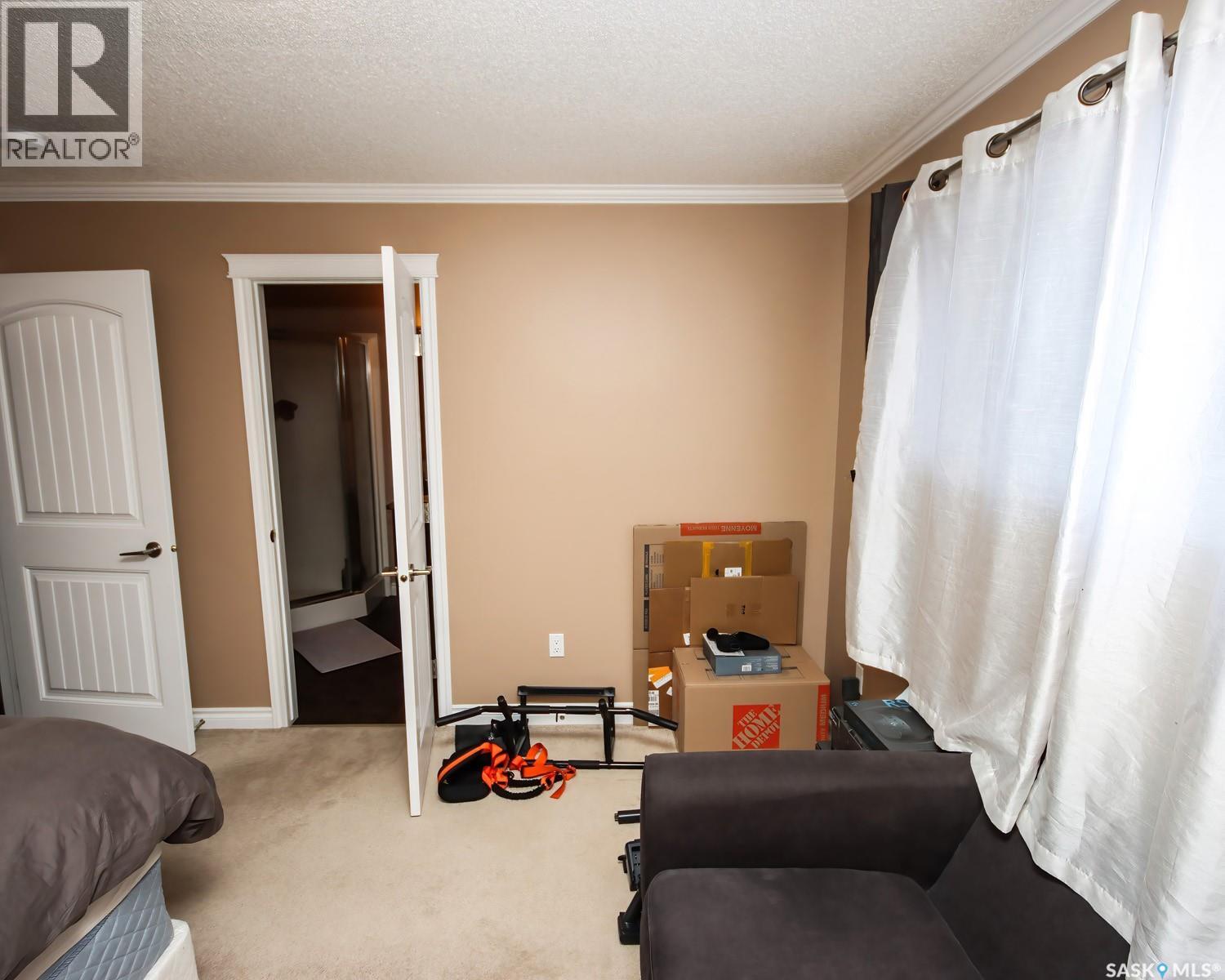 1805 3rd Street, Estevan, Saskatchewan  S4A 0T1 - Photo 38 - SK029338