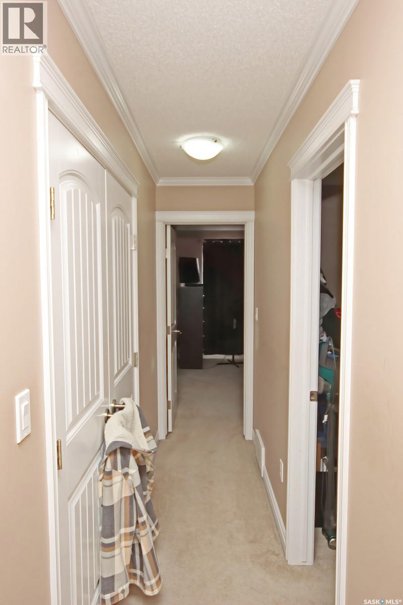 1805 3rd Street, Estevan, Saskatchewan  S4A 0T1 - Photo 39 - SK029338