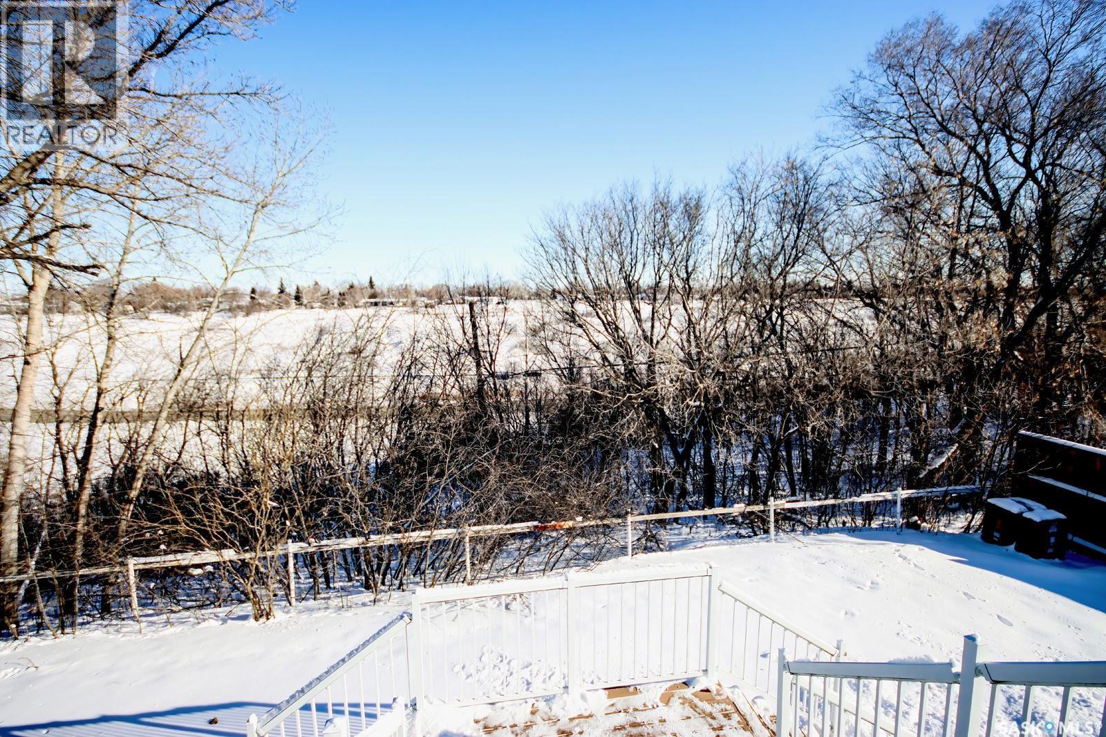 1805 3rd Street, Estevan, Saskatchewan  S4A 0T1 - Photo 44 - SK029338