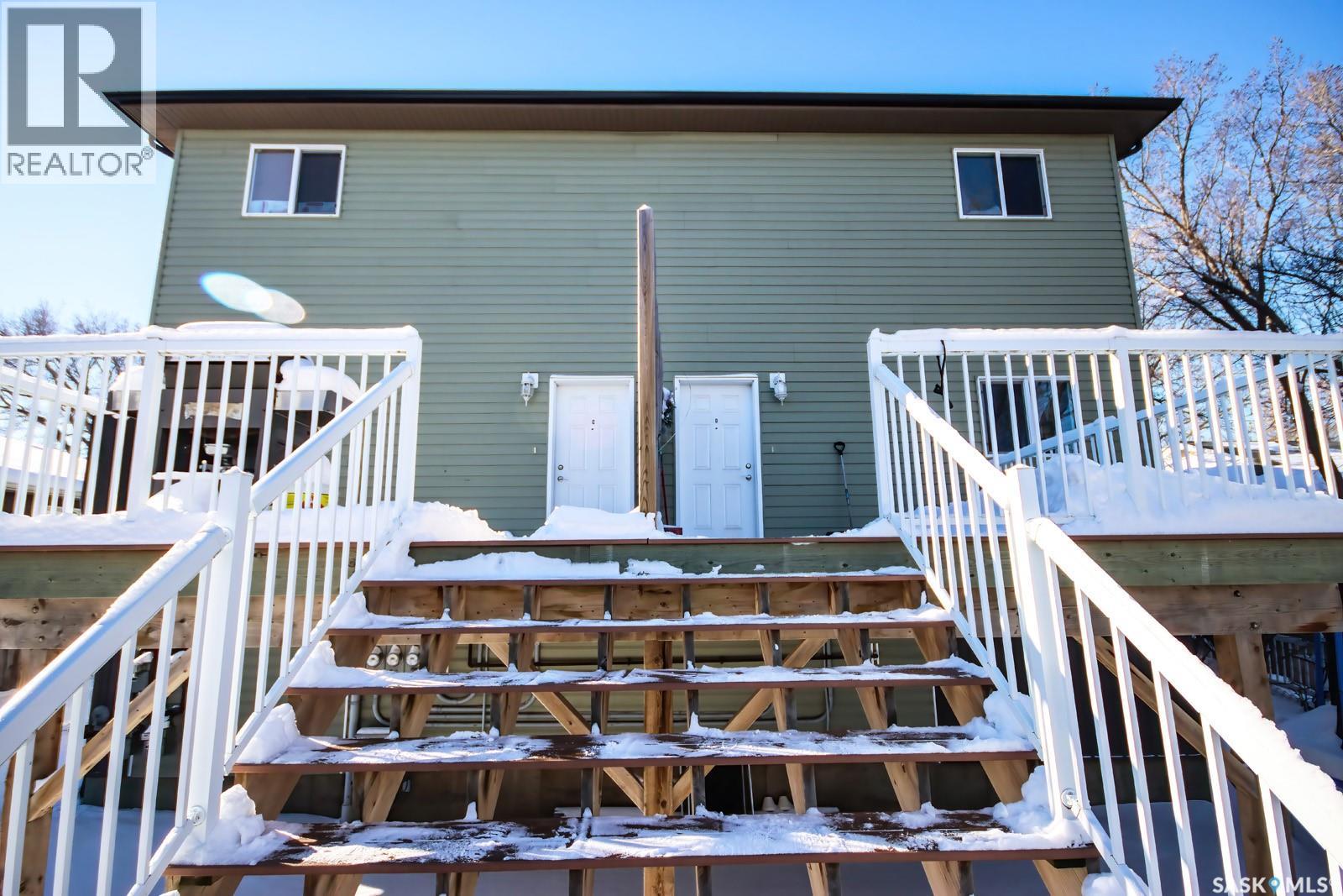 1805 3rd Street, Estevan, Saskatchewan  S4A 0T1 - Photo 45 - SK029338