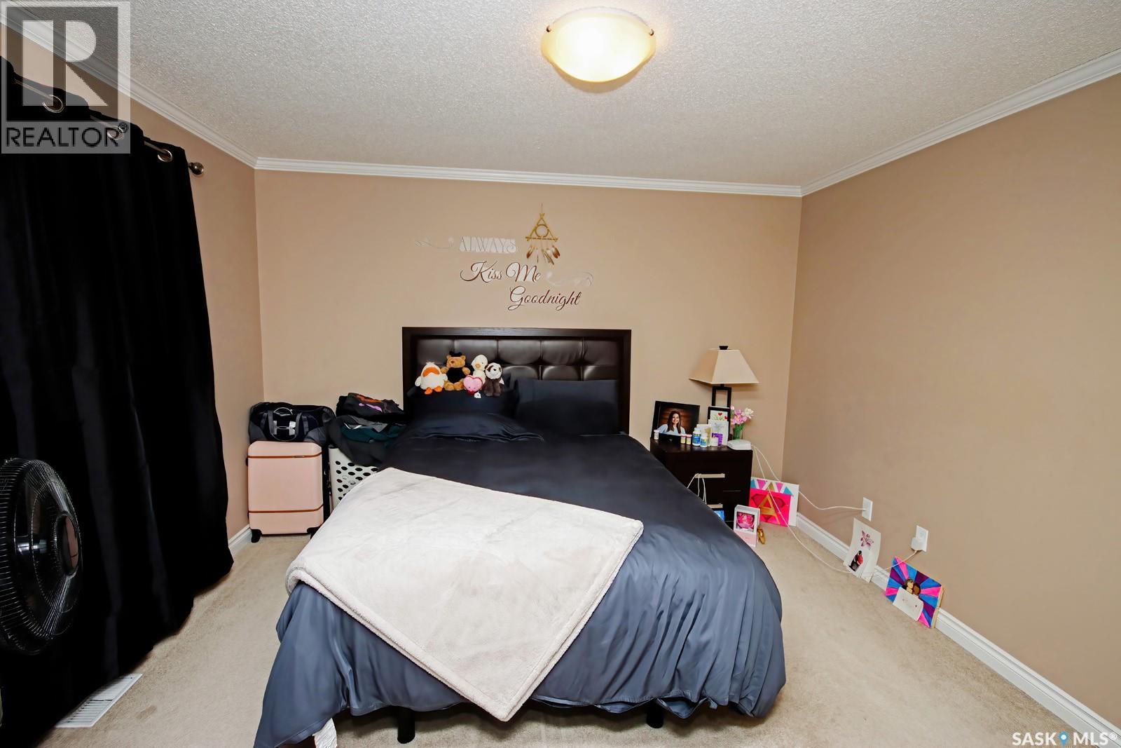 1805 3rd Street, Estevan, Saskatchewan  S4A 0T1 - Photo 8 - SK029338