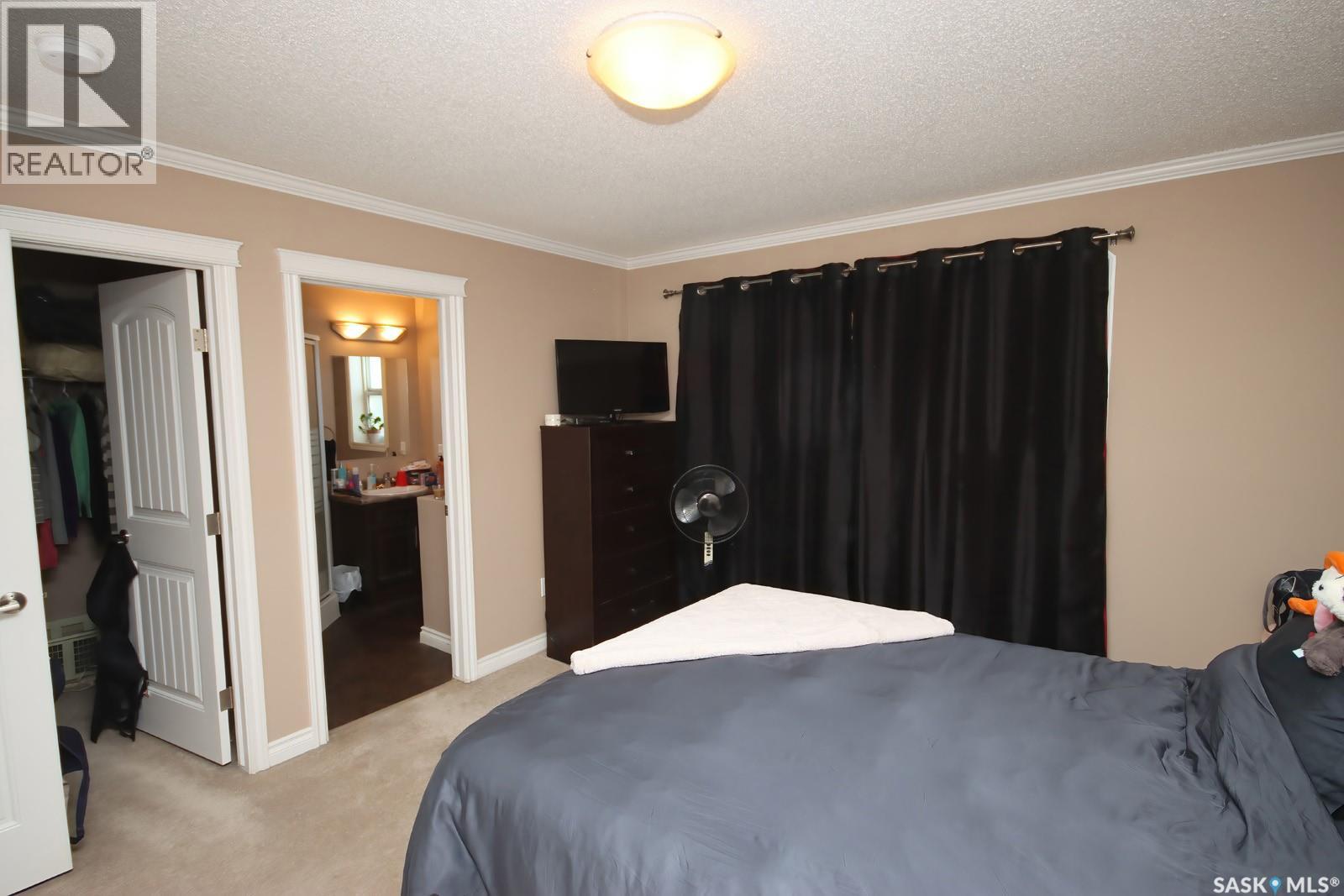 1805 3rd Street, Estevan, Saskatchewan  S4A 0T1 - Photo 9 - SK029338