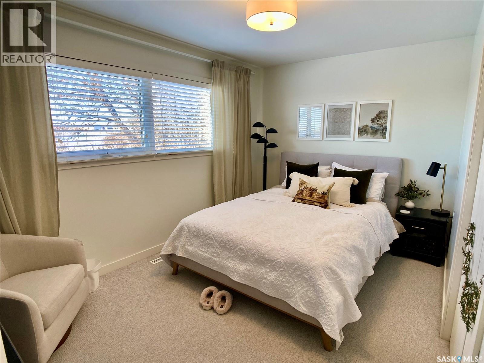 91 Moir Drive, Oxbow, Saskatchewan  S0C 2B0 - Photo 14 - SK029313