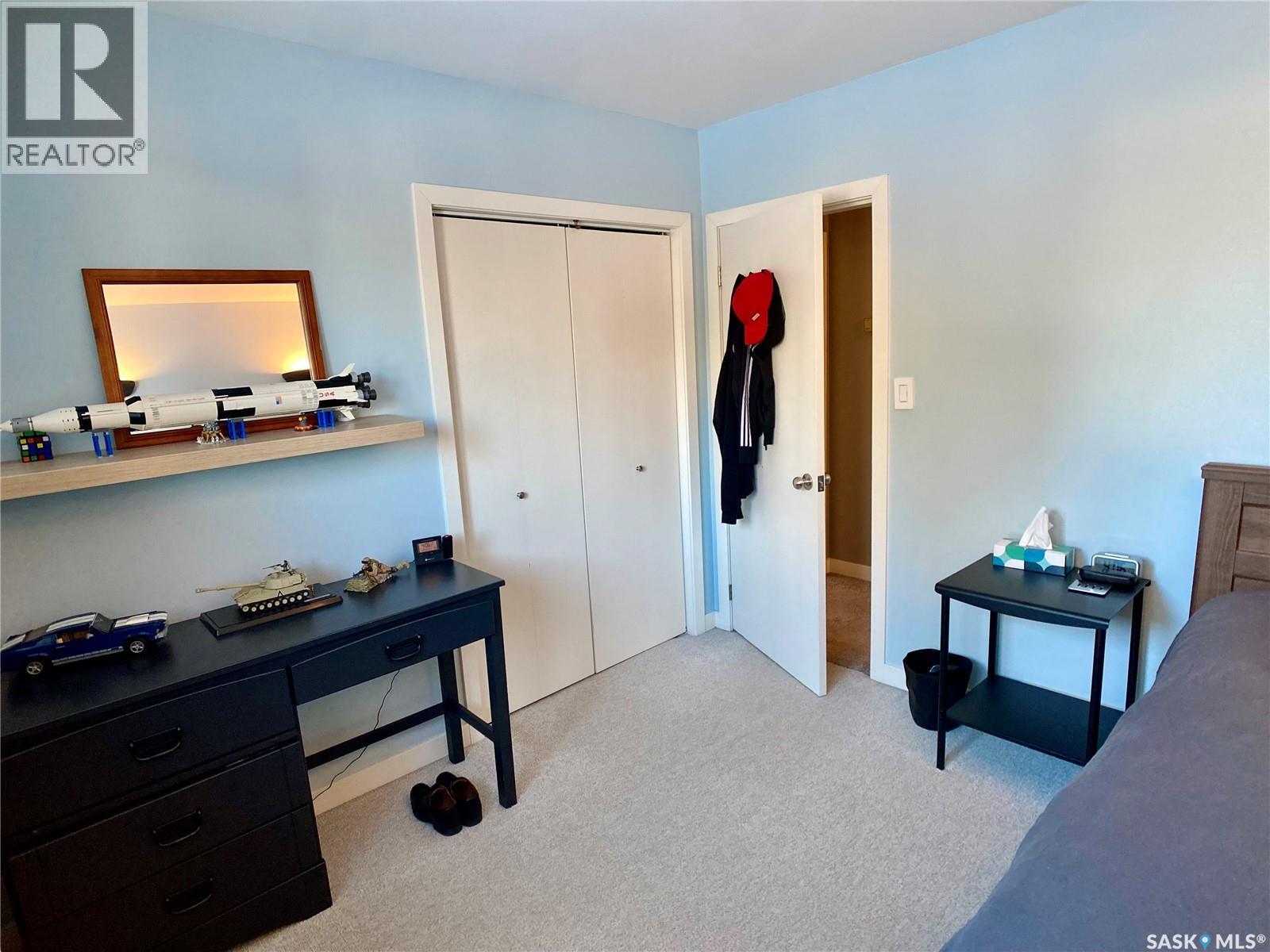 91 Moir Drive, Oxbow, Saskatchewan  S0C 2B0 - Photo 19 - SK029313