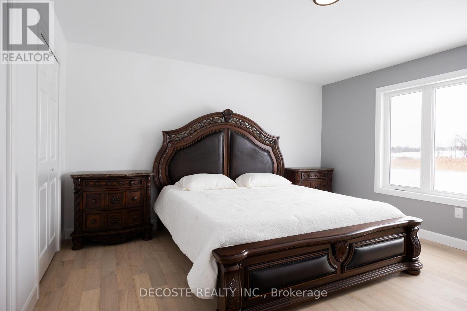 24 S Beech Street, South Glengarry, Ontario K0C 1N0 - Photo 13 - X12828338