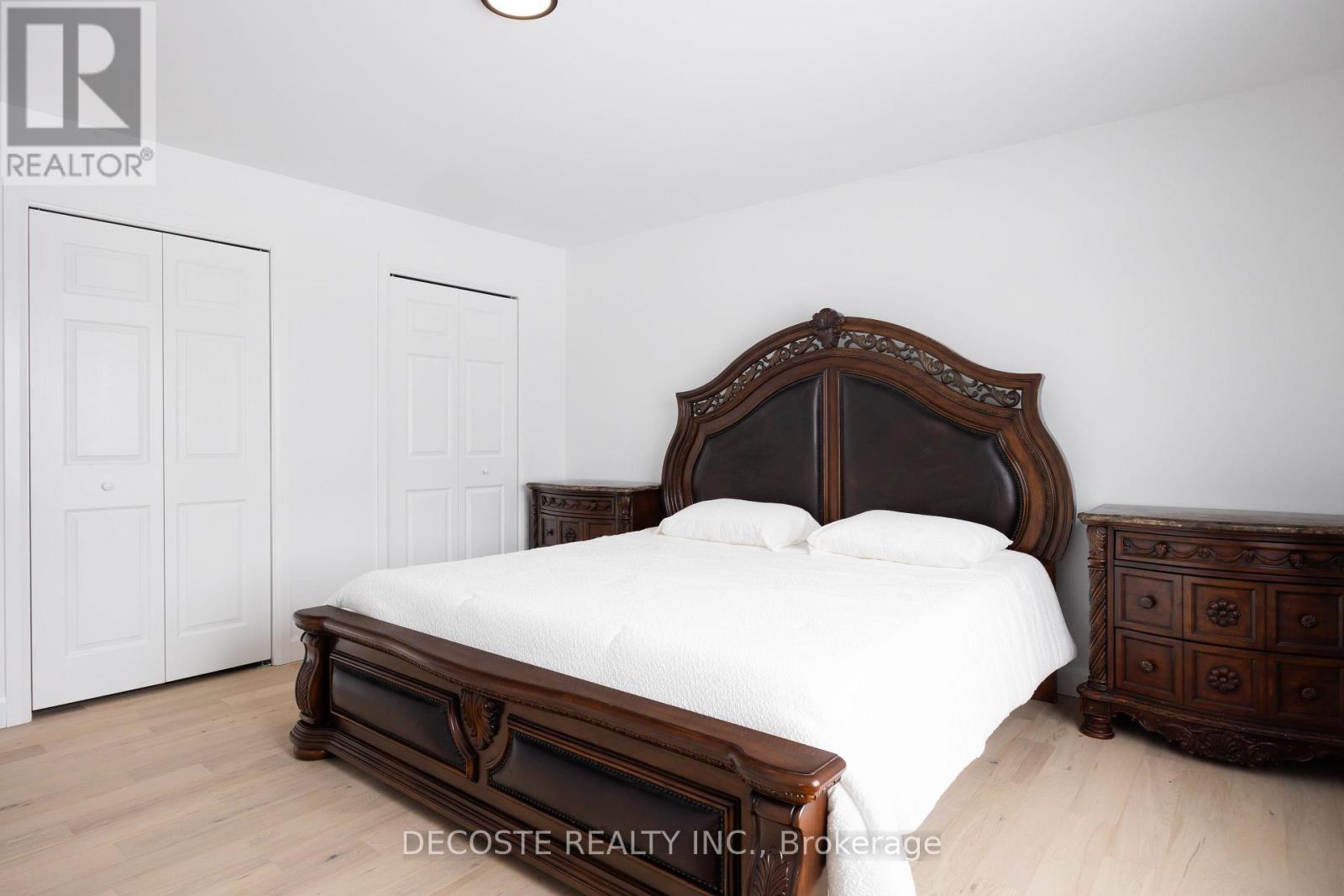 24 S Beech Street, South Glengarry, Ontario K0C 1N0 - Photo 14 - X12828338