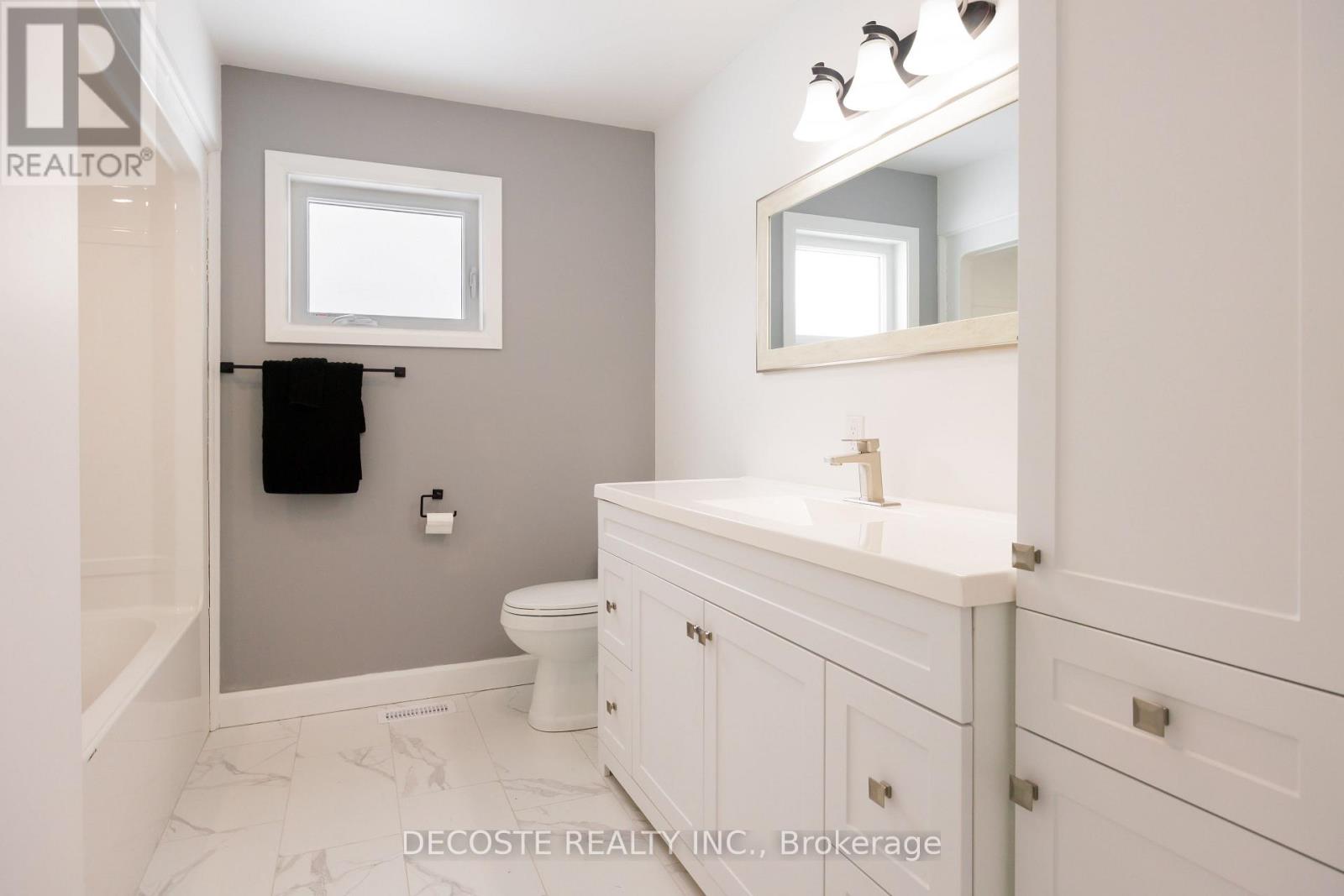 24 S Beech Street, South Glengarry, Ontario K0C 1N0 - Photo 16 - X12828338