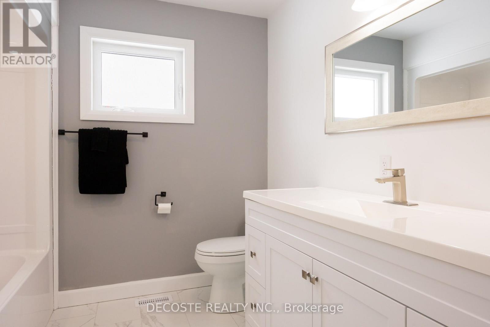 24 S Beech Street, South Glengarry, Ontario K0C 1N0 - Photo 17 - X12828338