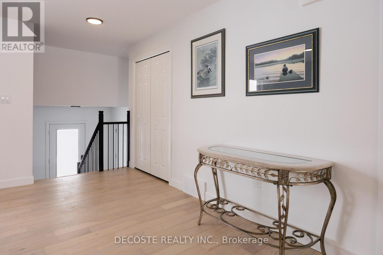 24 S Beech Street, South Glengarry, Ontario K0C 1N0 - Photo 19 - X12828338