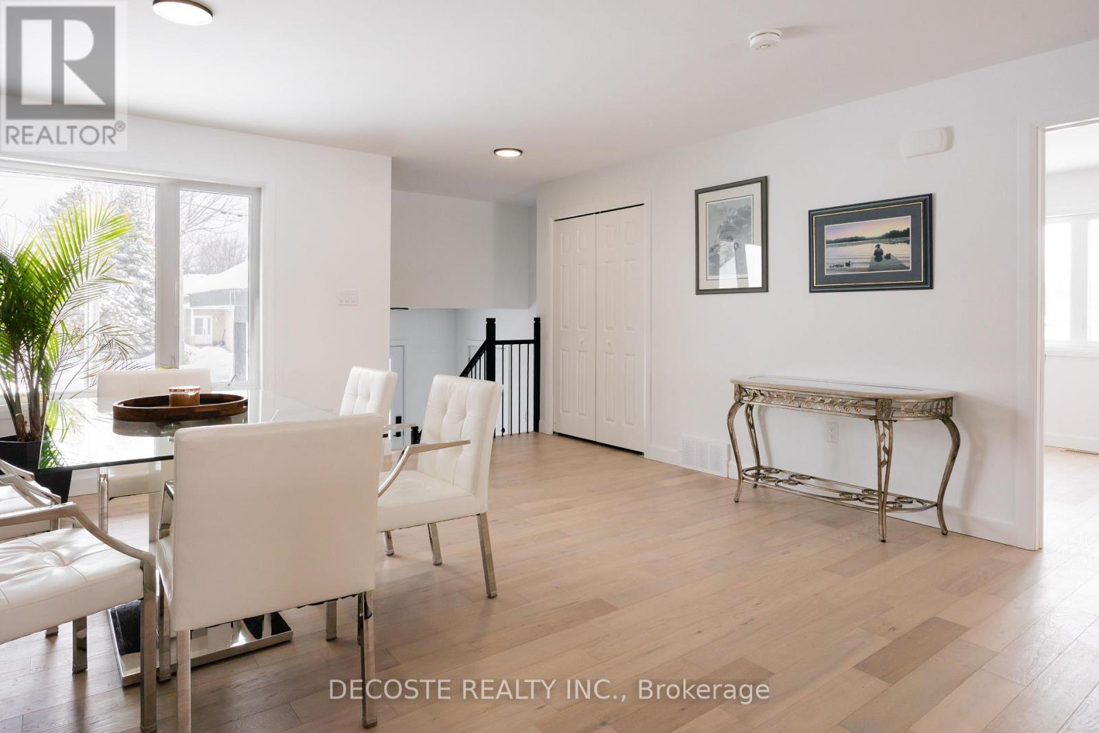 24 S Beech Street, South Glengarry, Ontario K0C 1N0 - Photo 20 - X12828338