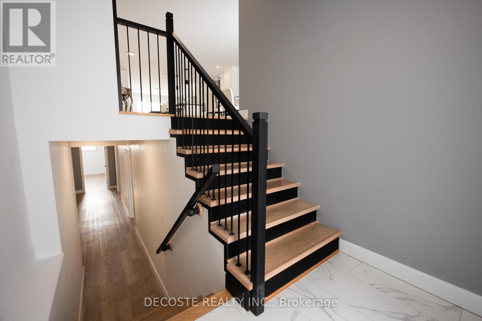 24 S Beech Street, South Glengarry, Ontario K0C 1N0 - Photo 22 - X12828338