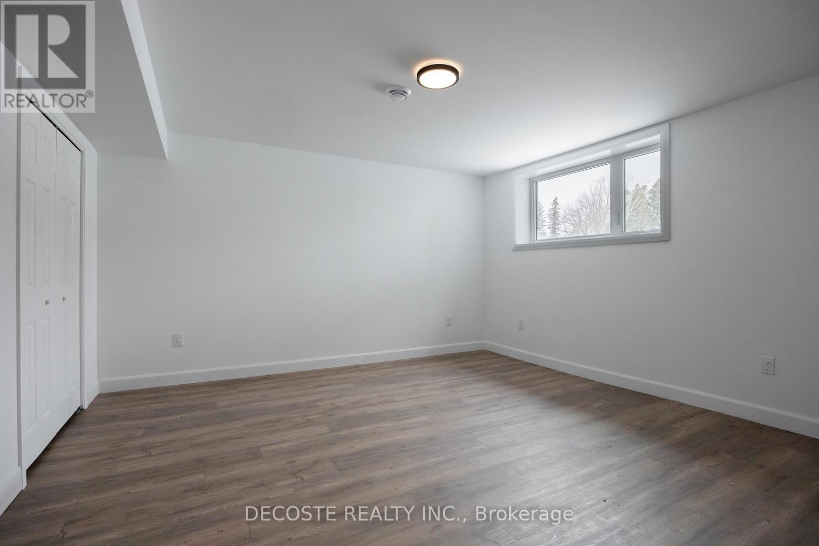 24 S Beech Street, South Glengarry, Ontario K0C 1N0 - Photo 23 - X12828338