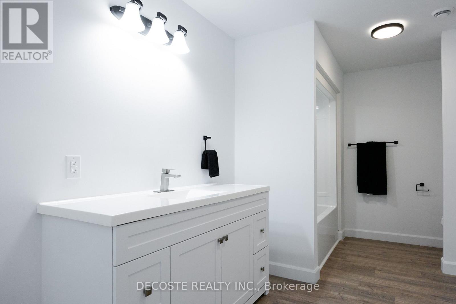 24 S Beech Street, South Glengarry, Ontario K0C 1N0 - Photo 24 - X12828338