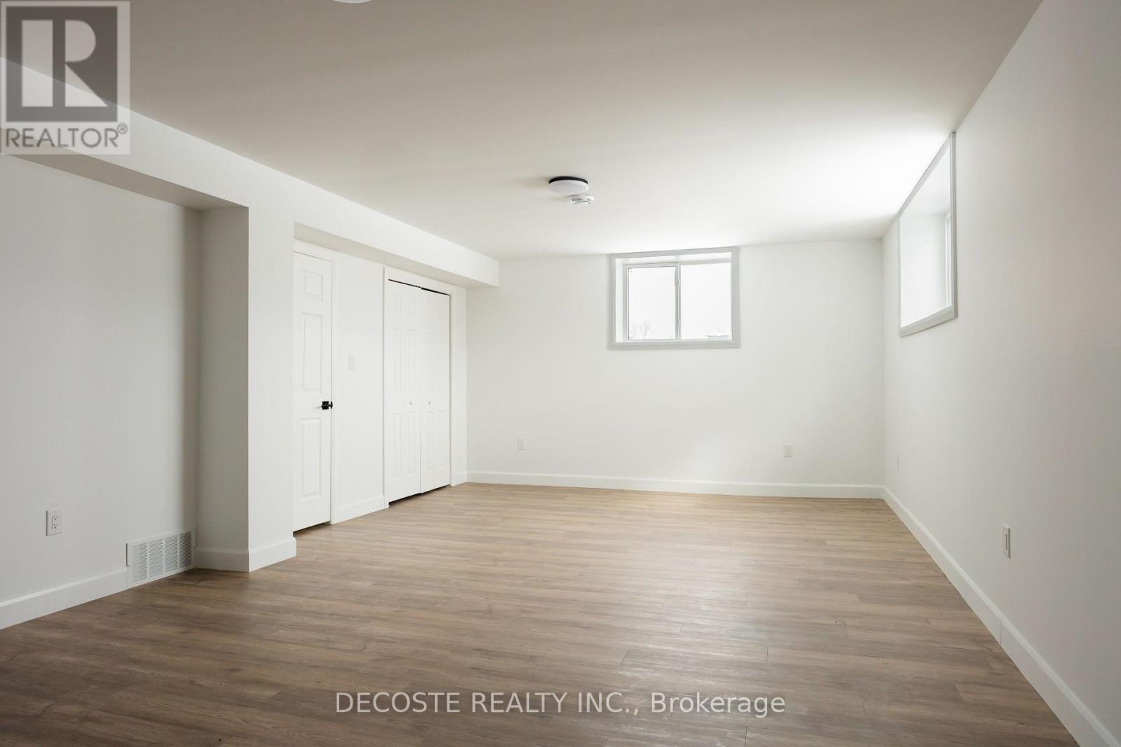 24 S Beech Street, South Glengarry, Ontario K0C 1N0 - Photo 27 - X12828338