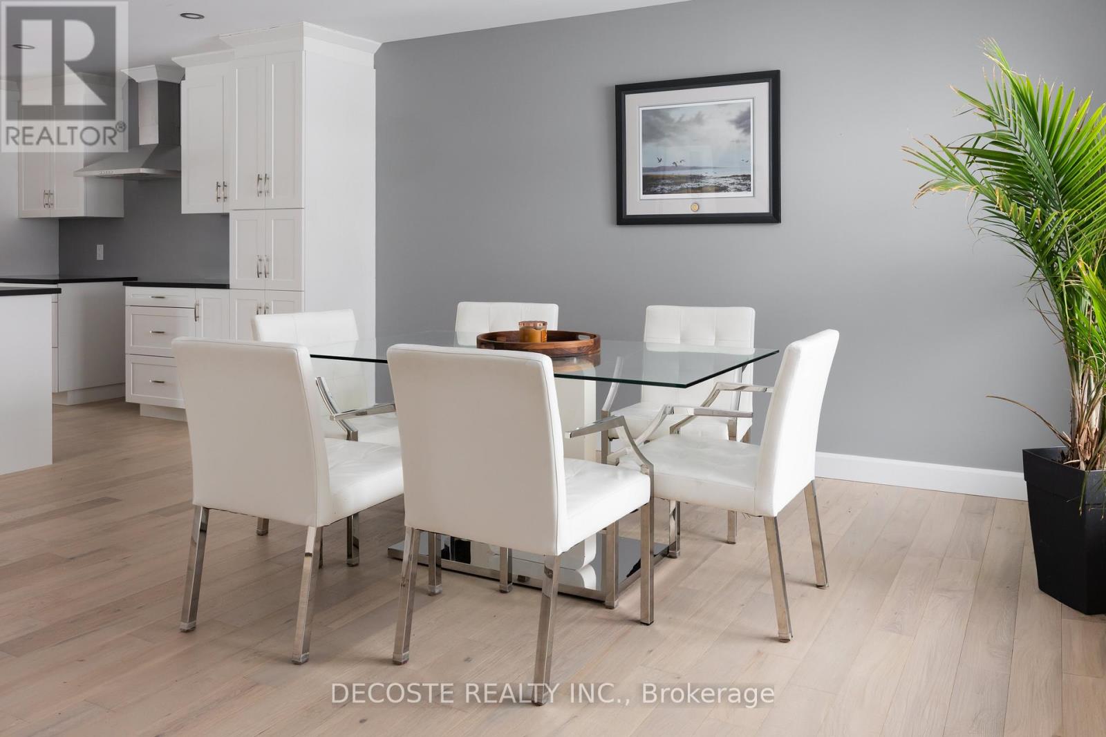 24 S Beech Street, South Glengarry, Ontario K0C 1N0 - Photo 3 - X12828338