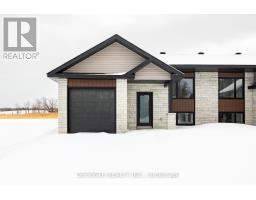 24 S BEECH STREET, South Glengarry, Ontario