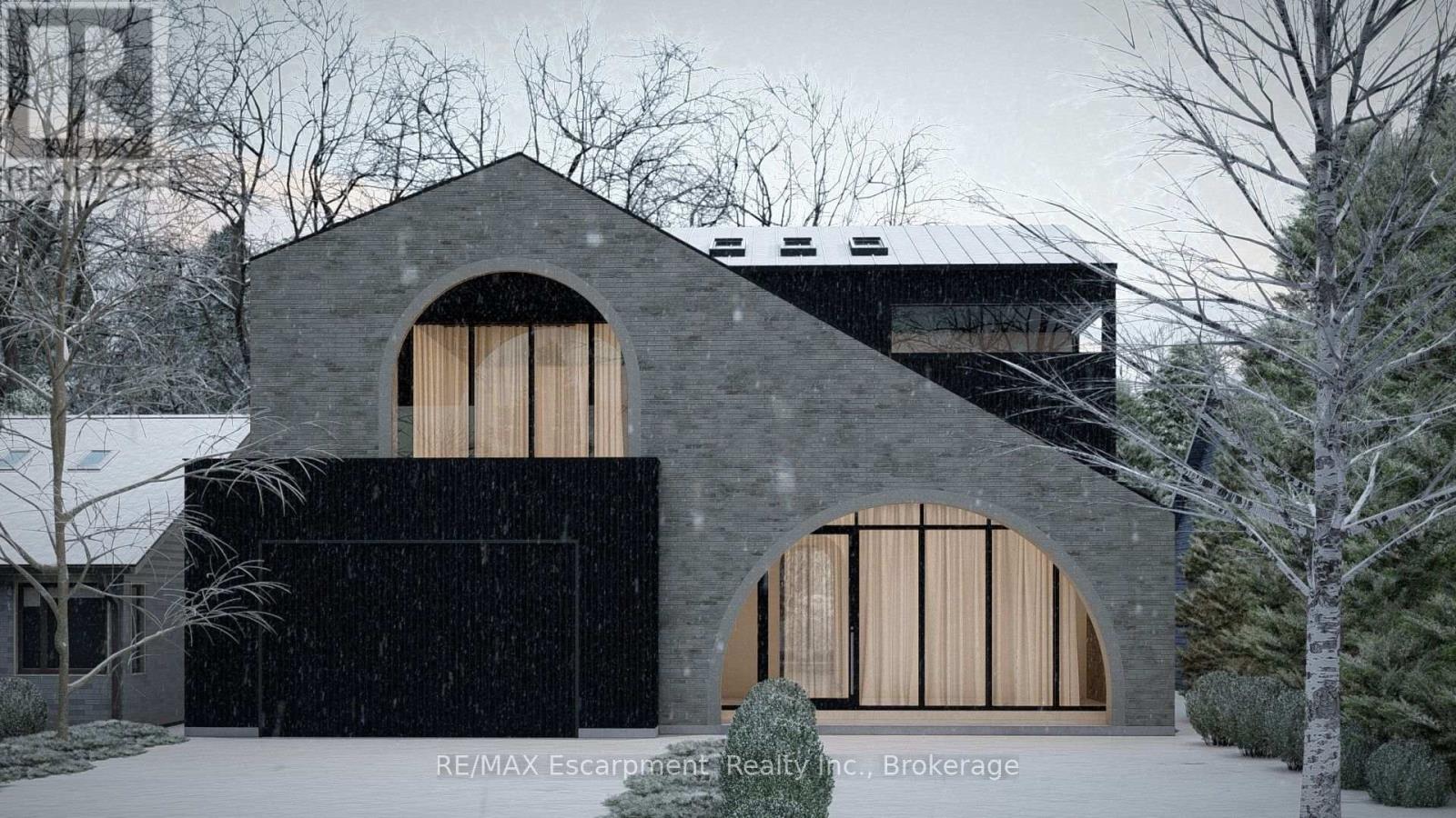 195 WILTON STREET, Burlington, Ontario