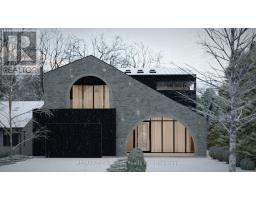 195 WILTON STREET, Burlington, Ontario