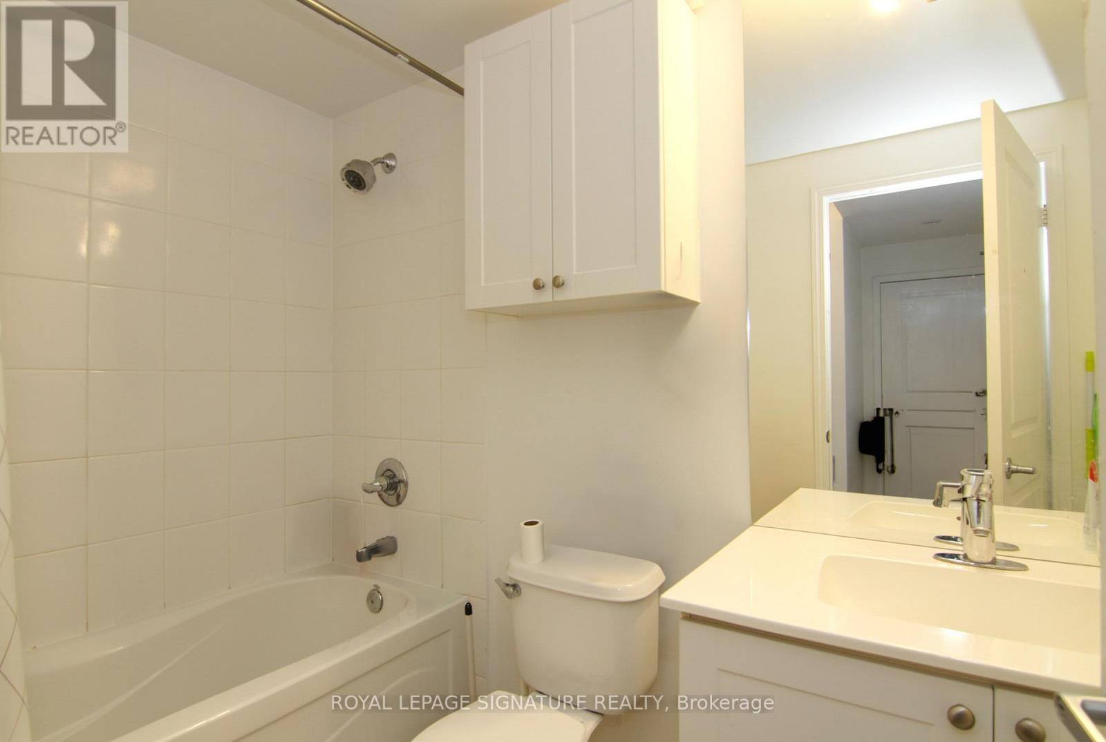 1028 - 2885 Bayview Avenue, Toronto, Ontario  M2K 0A3 - Photo 8 - C12803432